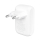 BELKIN BoostCharge 42W USB-C 3 0W USB-A 12W biała WCB009vfWH - 1235676 - zdjęcie 3
